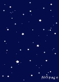 N*Space*