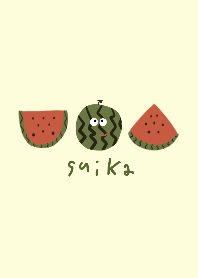 Akkun