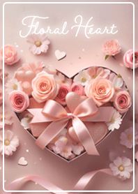 Floral Heart 01_2