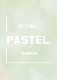 PASTEL (ZE_339)