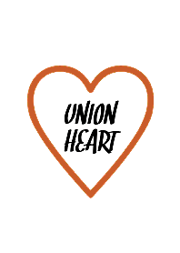 UNION HEART THEME 151