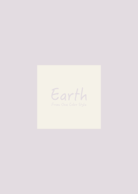 Earth / Soft Candy