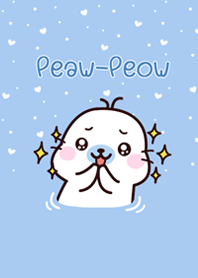 เปียวเปี๋ยว