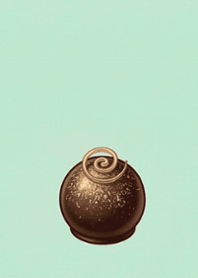 stampAI-Chocolate-Ndrp1m