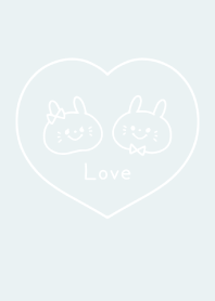 Love Couple -BOY- 13