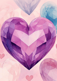 Your Only Heart Vol.1