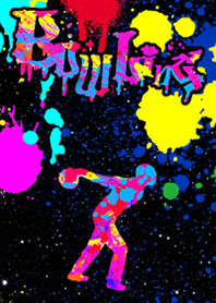 Bowling Graffiti 2