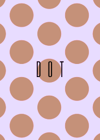 ドット _5