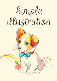 simple illustration19_JP