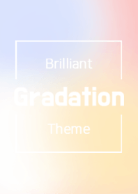 GRADATION (FM_674)