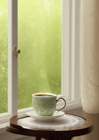 Comfortable good day eE92bF