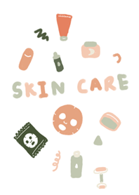 skin care day