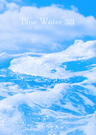 BlueWater 321
