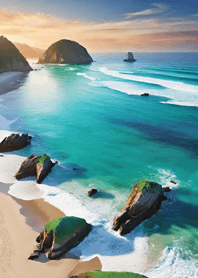 Christmas Little Animals 57C3aa