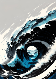 Baba_Ren_Best!! e31603