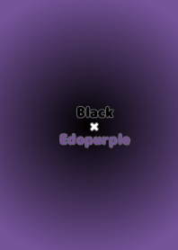 BlackoEdopurple.TKC