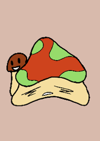 Momogu