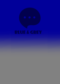 Blue& Grey V5