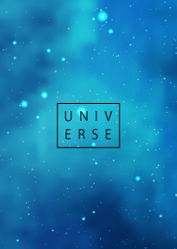 - U N I V E R S E 2 -
