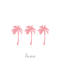 Aloha Theme..