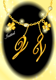 Q&T -economic fortune-Goldcharm-Initial