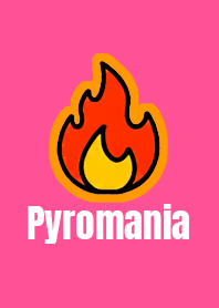 DearPyro