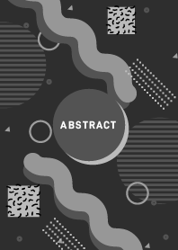 Abstract CARBON FIBER