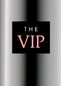 VIP THEME 263