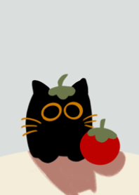 Meowmetoes