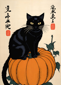 Baba_Ren_Best!! 4b34C1