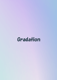 gradation -PURPLE&PINK-24