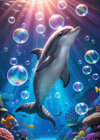 Sea Fantastic Song #hacfas03