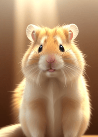 Dessert Fox Spirit dD0Bb0