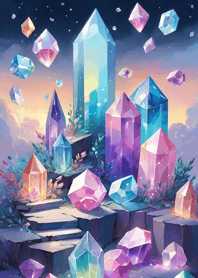 Baba_Ren_Best!! 922651