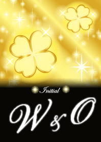 W&O -economic fortune-GoldClover