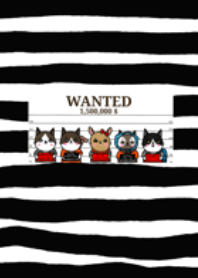 See-Mhen The family 4