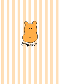 HIPPOPON 5