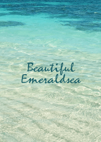 Beautiful Emeraldsea -HAWAII- 21