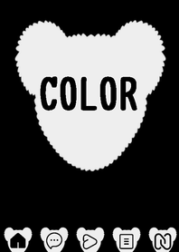 bw color  L130