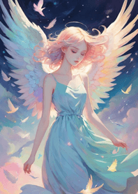 Baba_Ren_Best!! FCd450