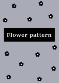 flower pattern0.4