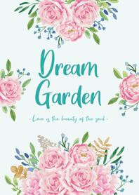 Dream Garden (26)