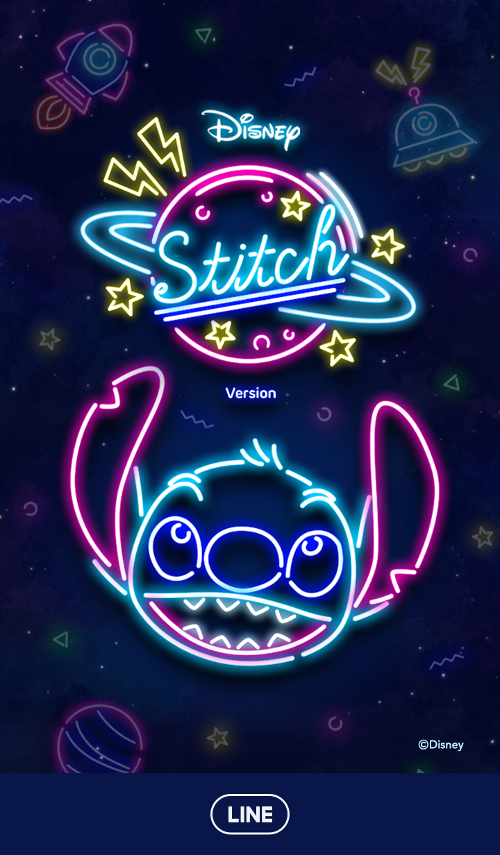 stitch themes for android