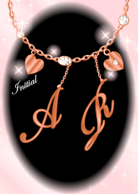 A&R -economic fortune-PinkGold-Initial