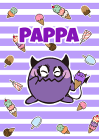 PAPPA