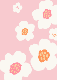 Nordic style flowers/13