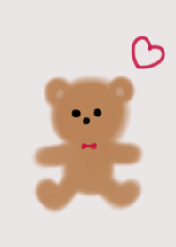 cute teddy bears