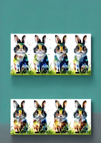 Yang Paling Lucu kOexa