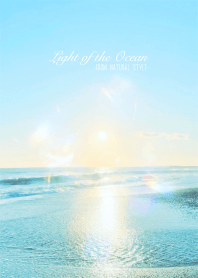 Light Ocean 4 / Natural Style