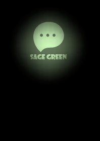 Sage Green Light Theme V2